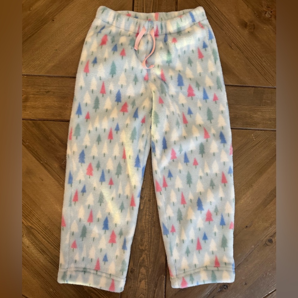 Vineyard Vines pajama pants